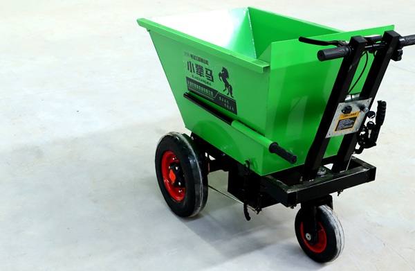 电动翻斗车批发